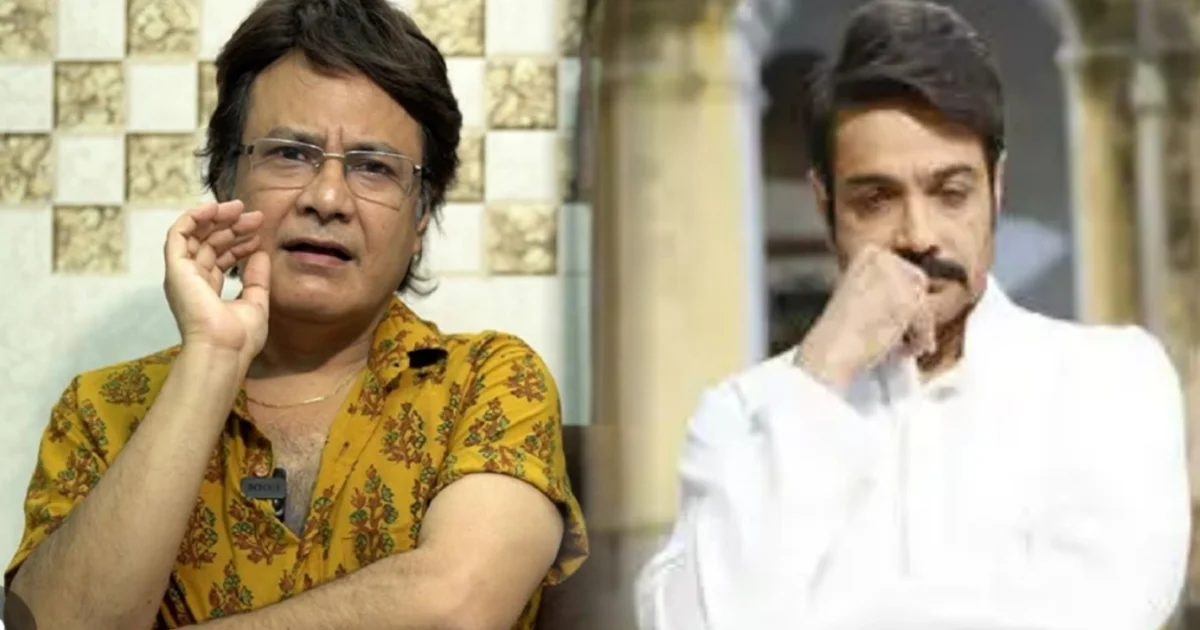 prosanjit chattopadhyay, surajit bandyopadhyay, bengali film industry, artist forum, rakhul arunoday, magic moments motion pictures, bengali actors, bengali film news, surajit on prosanjit, artist community response, প্রসেনজিৎ চট্টোপাধ্যায়, সুরজিৎ বন্দ্যোপাধ্যায়, বাংলা ফিল্ম ইন্ডাস্ট্রি, আর্টিস্ট ফোরাম, রাহুল অরুণোদয়, ম্যাজিক মোমেন্টস মোশন পিকচার্স, বাংলা অভিনেতা, বাংলা চলচ্চিত্র সংবাদ, সুরজিৎ প্রসেনজিৎ, শিল্পী সমাজের প্রতিক্রিয়া