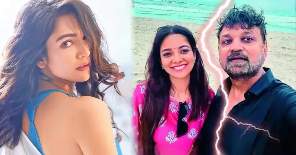 Sushmita Chatterjee, Srijit Mukherjee, Tollywood news, Bengali actress news, celebrity relationship, Sushmita Srijit breakup, Tollywood gossip, Bengali cinema updates, সুস্মিতা চট্টোপাধ্যায়, সৃজিত মুখোপাধ্যায়, টলিউড খবর, অভিনেত্রী খবর, সেলিব্রিটি সম্পর্ক, সুস্মিতা-সৃজিত ভাঙন, টলিউড গসিপ, বাংলা সিনেমা আপডেট