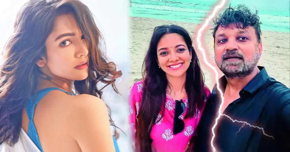 Sushmita Chatterjee, Srijit Mukherjee, Tollywood news, Bengali actress news, celebrity relationship, Sushmita Srijit breakup, Tollywood gossip, Bengali cinema updates, সুস্মিতা চট্টোপাধ্যায়, সৃজিত মুখোপাধ্যায়, টলিউড খবর, অভিনেত্রী খবর, সেলিব্রিটি সম্পর্ক, সুস্মিতা-সৃজিত ভাঙন, টলিউড গসিপ, বাংলা সিনেমা আপডেট