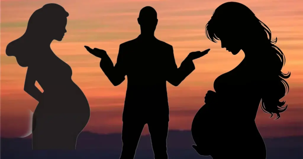 Tollywood news, Lakshmi Jhapi, Saurabh Chakraborty, Shubhasmita Mukherjee, TV serial twist, Bengali TV serial, celebrity gossip, টলিউড খবর, লক্ষ্মী ঝাঁপি, সৌরভ চক্রবর্তী, শুভস্মিতা মুখোপাধ্যায়, ধারাবাহিক টুইস্ট, বাংলা ধারাবাহিক, সেলিব্রিটি গসিপ