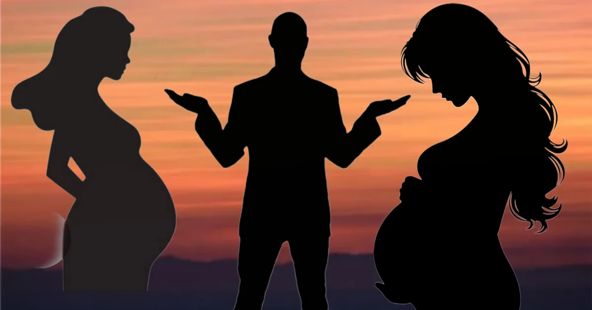 Tollywood news, Lakshmi Jhapi, Saurabh Chakraborty, Shubhasmita Mukherjee, TV serial twist, Bengali TV serial, celebrity gossip, টলিউড খবর, লক্ষ্মী ঝাঁপি, সৌরভ চক্রবর্তী, শুভস্মিতা মুখোপাধ্যায়, ধারাবাহিক টুইস্ট, বাংলা ধারাবাহিক, সেলিব্রিটি গসিপ