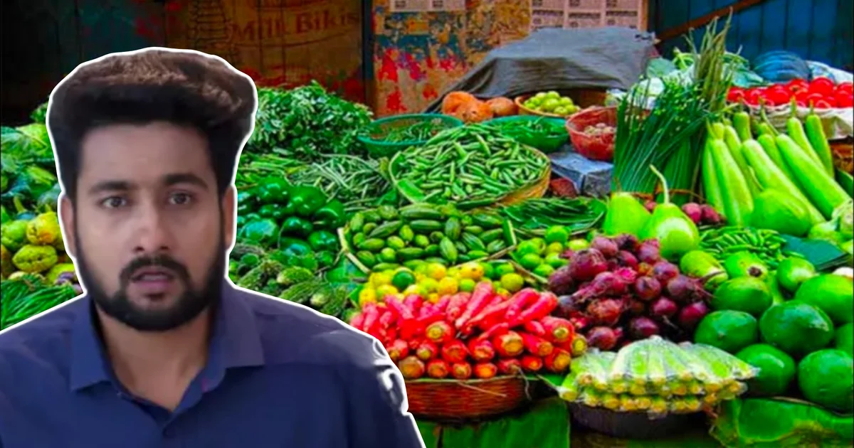 Writtick Mukherjee Tollywood actor