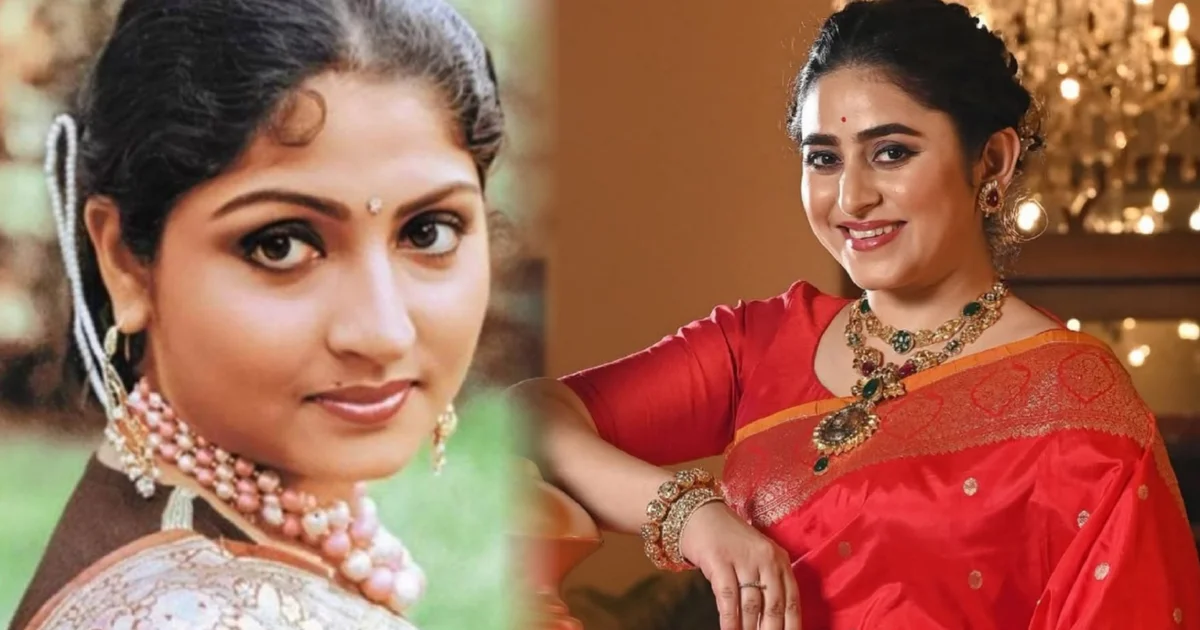 Gungun Kore Mahua, Ridima Ghosh, Sandhya Ray, Mahua Roy Chowdhury Biopic, Bengali Film, Biopic Casting, Sandhya Ray Role, Bengali Cinema, গুনগুন করে মহুয়া, ঋদ্ধিমা ঘোষ, সন্ধ্যা রায়, মহুয়া রায় চৌধুরী বায়োপিক, বাংলা সিনেমা, বায়োপিক চরিত্র, সন্ধ্যা রায় চরিত্র, মহুয়া রায় চৌধুরী