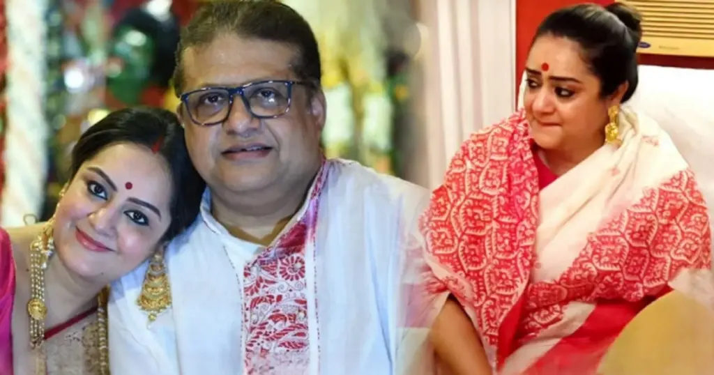 অগ্নিদেব চট্টোপাধ্যায়, সুদীপা চট্টোপাধ্যায়, টলিউড খবর, স্ট্রোক, পরিচালক অসুস্থ, উৎসব মুখোপাধ্যায় নিখোঁজ, বাংলা সিনেমা, স্বাস্থ্য আপডেট, Agnidev Chatterjee, Sudipa Chatterjee, Tollywood news, director illness, brain stroke, Utsav Mukherjee missing, Bengali cinema, health update