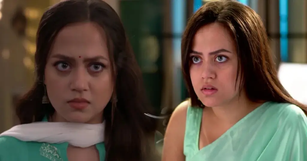 Ahona Dutta, voting day incident, nail extension issue, viral video, Bengali actress, social media post, Tollywood news, celebrity moment, polling booth story, entertainment, অহনা দত্ত, ভোটের ঘটনা, নেল এক্সটেনশন, ভাইরাল ভিডিও, বাংলা অভিনেত্রী, সোশ্যাল মিডিয়া পোস্ট, টলিউড খবর, ভোটকেন্দ্র, বিনোদন খবর, ধারাবাহিক অভিনেত্রী