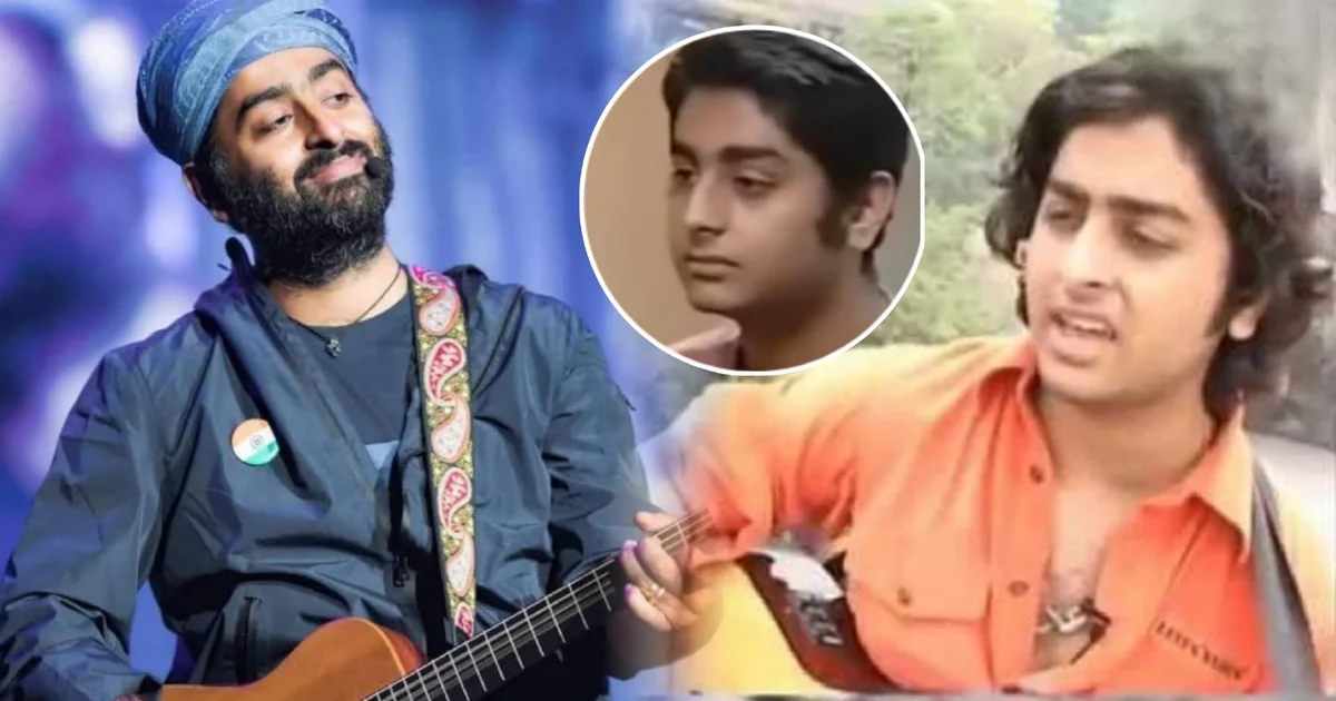 Arijit Singh, Arijit Singh Biography, Arijit Singh Career, Arijit Singh Struggle, Arijit Singh Voice, Music Journey, Arijit Singh Songs, Bollywood Singer, অরিজিৎ সিং, অরিজিৎ সিংয়ের জীবন, অরিজিৎ সিংয়ের গান, অরিজিৎ সিংয়ের কণ্ঠ, অরিজিৎ সিংয়ের সংগ্রাম, গায়ক অরিজিৎ সিং, বলিউড গায়ক, অরিজিৎ সিং জীবন
