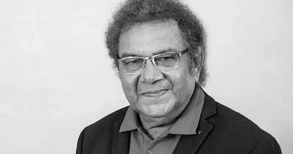 Biplab Dasgupta, Bengali actor, Bengali voice artist, Bengali cinema, death of Biplab Dasgupta, Tollywood actor, Bengali culture, film industry loss, Biplab Dasgupta death news, Bengali entertainment, বিপ্লব দাশগুপ্ত, বাংলা অভিনেতা, বাংলা আবৃত্তি শিল্পী, বাংলা সিনেমা, টলিউড অভিনেতা, বাংলা সংস্কৃতি, বাংলা বিনোদন, প্রয়াত বিপ্লব দাশগুপ্ত, বিপ্লব দাশগুপ্ত মৃত্যুর খবর