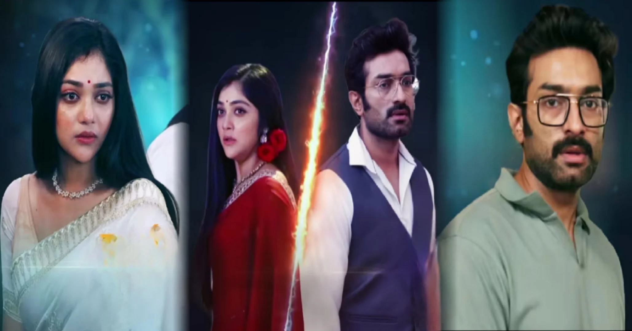 bengali serial, chirodini tumi je amar, new twist, arjo aparna separation, kamala nibas serial, bengali entertainment, serial update, বাংলা সিরিয়াল, চিরদিনই তুমি যে আমার, নতুন মোড়, আর্য অপর্ণা বিচ্ছেদ, কমলা নিবাস, বিনোদন খবর, সিরিয়াল আপডেট