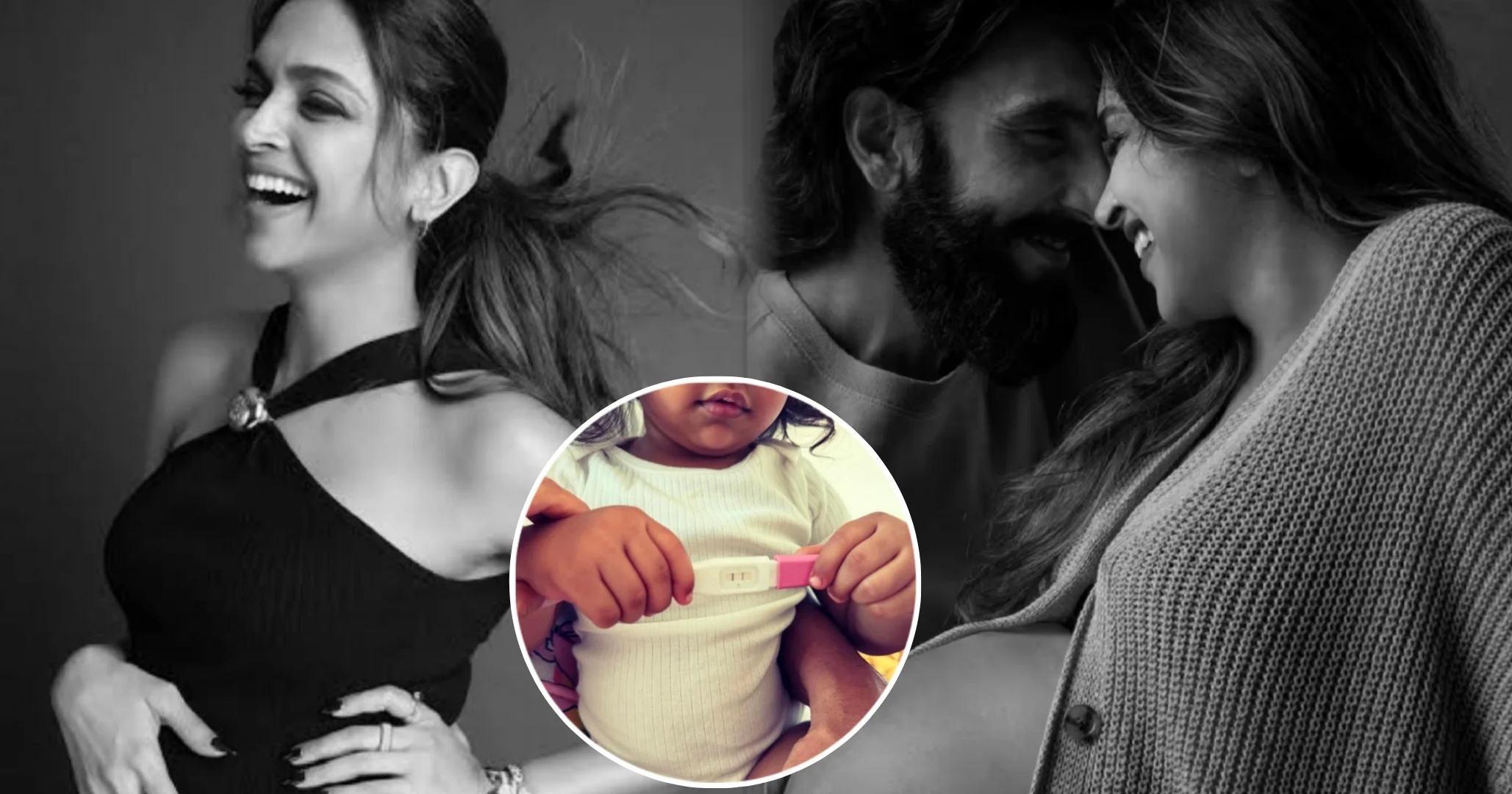 Deepika Padukone, pregnancy news, Bollywood couple, second child, Duya Padukone, Ranveer Singh, pregnancy announcement, Bollywood news, actress family news, দীপিকা পাড়ুকোন, দ্বিতীয় সন্তান, বলিউড দম্পতি, রানবীর সিং, মায়ের খবর, বলিউড নিউজ, মাতৃত্বকালীন খবর, দুয়া পাড়ুকোন