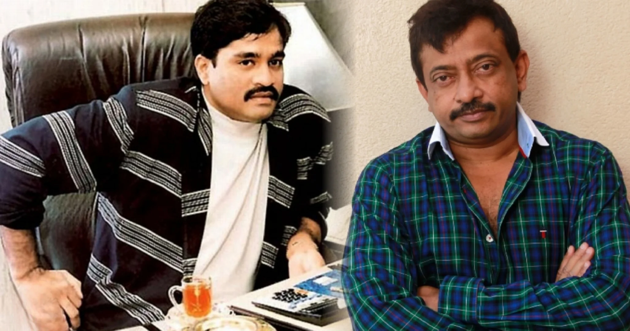 Ram Gopal Varma, Bollywood Underworld, Dawood Ibrahim, Mumbai Gangsters, Indian Cinema, Satyam, Company, Bollywood Controversy, Shivanandam, রাম গোপাল ভার্মা, বলিউড অপরাধ জগত, দাউদ ইব্রাহিম, মুম্বই গ্যাংস্টার, ভারতীয় সিনেমা, সত্যা, কোম্পানি, বলিউড বিতর্ক, শিবানন্দম