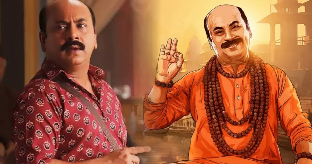 Anirban Chakrabarti, Eken Babu, Bengali detective series, Bengali OTT, Tollywood actor, Eken Babu story, Bengali web series, Eken Babu film, অনির্বাণ চক্রবর্তী, একেন বাবু, বাংলা গোয়েন্দা সিরিজ, বাংলা ওটিটি, টলিউড অভিনেতা, একেন বাবুর গল্প, বাংলা ওয়েব সিরিজ, একেন বাবু সিনেমা