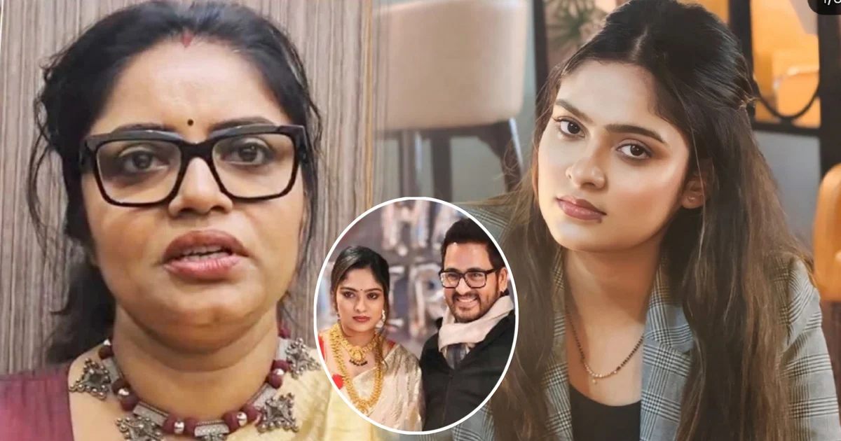 Ritika Giri, Hiran Chatterjee, Hiran's second wife, Ritika Giri post, Bengali model, Hiran controversy, Poyla Boishakh, Indian politics, Bengali news, Ritika Giri social work, ঋতিকা গিরি, হিরণ চট্টোপাধ্যায়, হিরণের দ্বিতীয় বউ, ঋতিকা গিরির পোস্ট, বাংলা মডেল, হিরণ বিতর্ক, পয়লা বৈশাখ, ভারতীয় রাজনীতি, বাংলা খবর, ঋতিকা গিরির সামাজিক কাজ