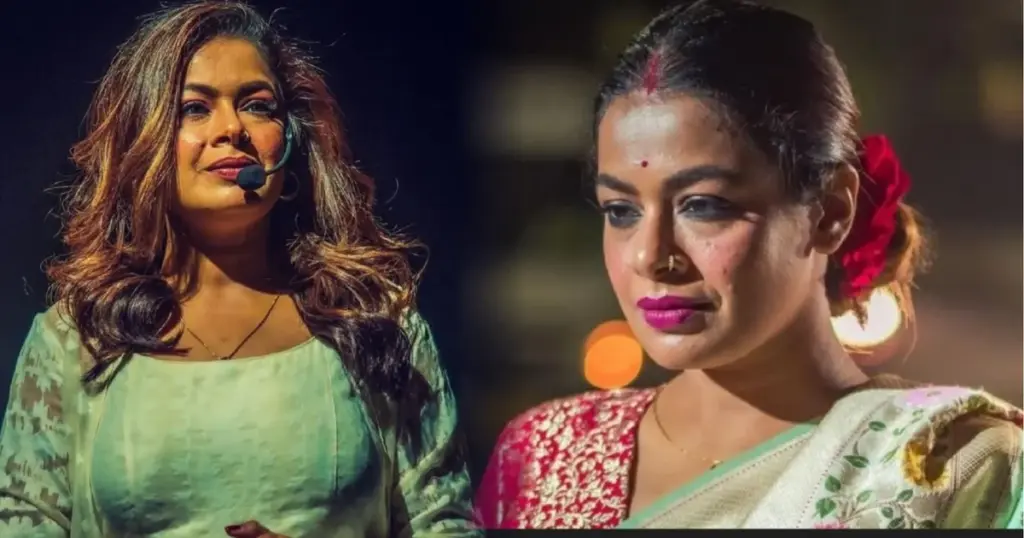 Iman Chakraborty, Body Shaming, Social Media Trolls, Celebrity Response, Public Figure, Bold Message, Fashion Choices, Tollywood News, Celebrity Life, Social Media Comments, Bengali News, ইমন চক্রবর্তী, বডি শেমিং, সোশ্যাল মিডিয়া ট্রোলিং, সেলিব্রিটি প্রতিক্রিয়া, পাবলিক ফিগার, সাহসী বার্তা, ফ্যাশন পছন্দ, টলিউড, সেলিব্রিটি জীবন, সোশ্যাল মিডিয়া মন্তব্য, বাংলা খবর