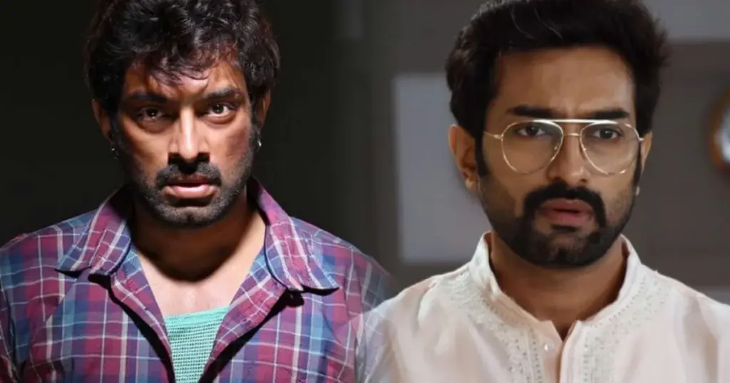 tollywood, Actor Protest, artist forum, Bengali cinema, Erao Manush, Jeetu Kamal, Movie Controversy, Rahul Arunoday Banerjee, অভিনেতা প্রতিবাদ, আর্টিস্ট ফোরাম, এরাও মানুষ, ছবি বিতর্ক, জিতু কামাল, টলিউড, রাহুল অরুণোদয় ব্যানার্জি Jeetu Kamal, Rahul Arunoday Banerjee, Tollywood, Artist Forum, Erao Manush, Actor Protest, Movie Controversy, Bengali Cinema, জিতু কামাল, রাহুল অরুণোদয় ব্যানার্জি, টলিউড, আর্টিস্ট ফোরাম, এরাও মানুষ, অভিনেতা প্রতিবাদ, ছবি বিতর্ক, বাংলা সিনেমা