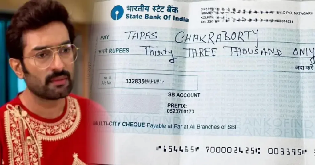 Bengali actor, controversy, Film Industry, financial support, Jeetu Kamal, protest, Rahul Arunoday Banerjee, technicians, tollywood, অভিনেতা, আর্থিক সাহায্য, কলাকুশলী, জীতু কামাল, টলিউড, প্রতিবাদ, বিতর্ক, রাহুল অরুণোদয়, স্টুডিওপাড়া টলিউড, জীতু কামাল, রাহুল অরুণোদয়, প্রতিবাদ, কলাকুশলী, আর্থিক সাহায্য, বিতর্ক, অভিনেতা, স্টুডিওপাড়া, Tollywood, Jeetu Kamal, Rahul Arunoday Banerjee, protest, technicians, financial support, controversy, Bengali actor, film industry