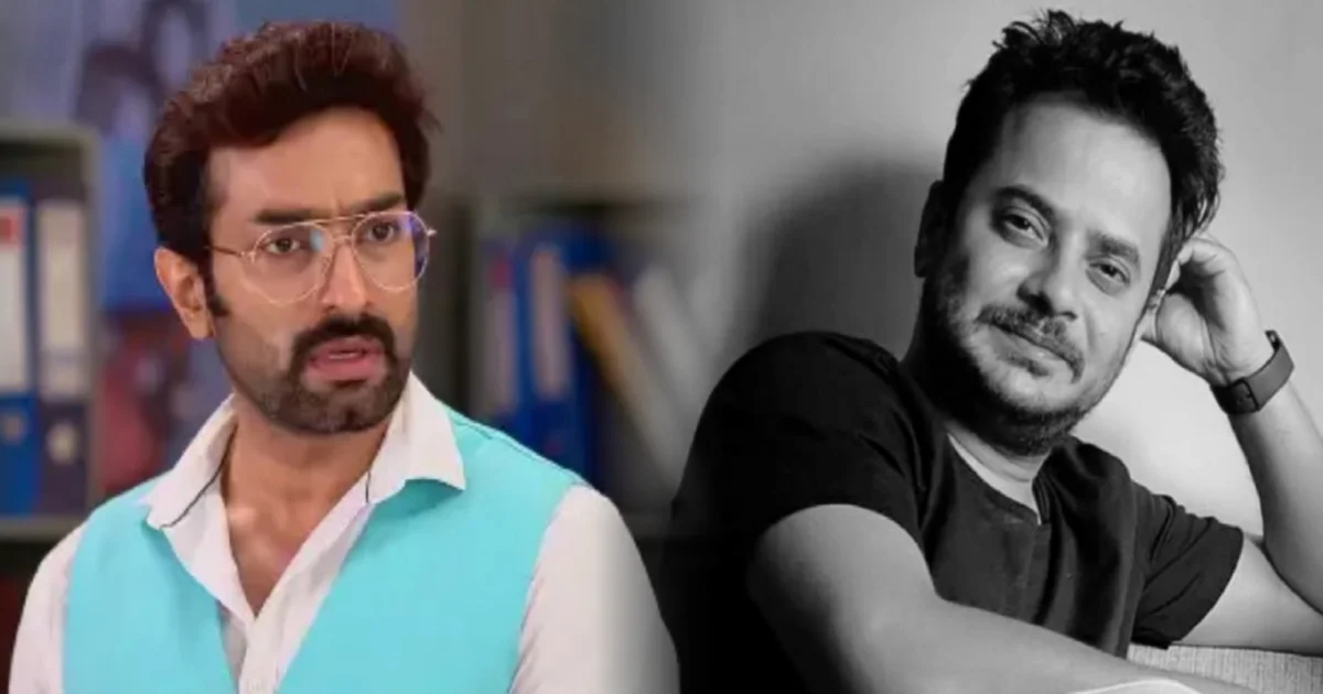 rahul arunoday death, jeetu kamal controversy, artist forum criticism, bengali film news, production house negligence, bengali actor news, FIR against producer, রাহুল অরুণোদয় মৃত্যু, জীতু কমল বিতর্ক, আর্টিস্ট ফোরাম সমালোচনা, বাংলা সিনেমা খবর, প্রযোজনা সংস্থা উদাসীনতা, বাংলা অভিনেতা খবর, প্রযোজক বিরুদ্ধে এফআইয়ার