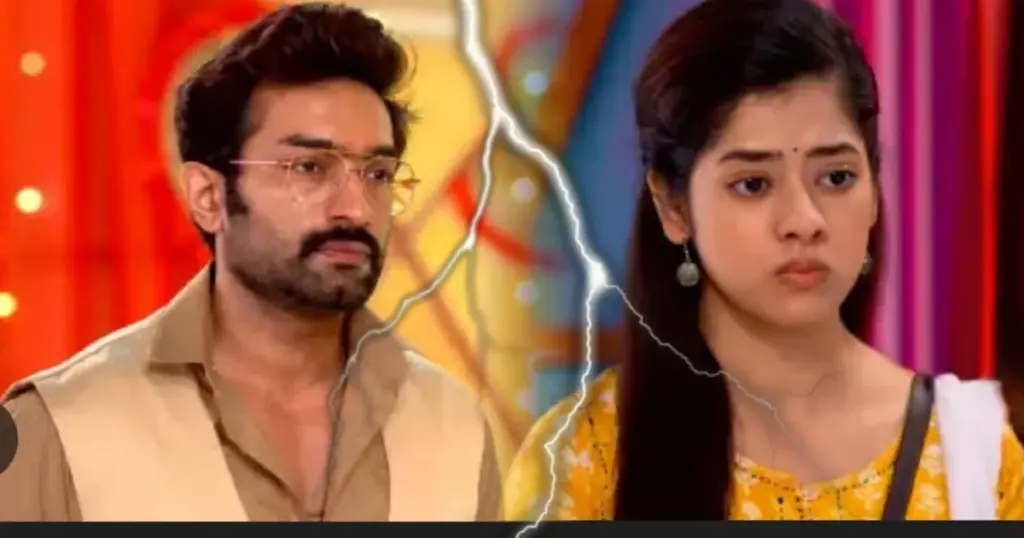 Jeetu Kamal, Ditipriya Roy, Tollywood, Chirodini Tumi Je Amar, Zee Bangla, Social Media Clash, Jeetu Ditipriya Clash, Entertainment News, Bengali Drama, Bengali Celebrities, Rahul Arunoday Banerjee, Shirin Paul, Payel De, Jeetu Ditipriya Controversy, জিতু কমল, দিতিপ্রিয়া রায়, টলিউড, চিরদিনই তুমি যে আমার, জি বাংলা, সোশ্যাল মিডিয়া বিতর্ক, জিতু দিতিপ্রিয়া বিতর্ক, বিনোদন সংবাদ, বাংলা ধারাবাহিক, বাংলা অভিনেতা, রাহুল অরুণোদয় বন্দ্যোপাধ্যায়, শিরিন পাল, পায়েল দে, জিতু দিতিপ্রিয়া ক্ল্যাশ