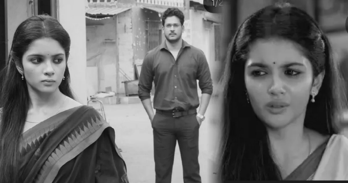 Leena Gangopadhyay, Rahul Arunoday Banerjee, Kone Dekha Alo, Bengali TV serials, Magic Moments Productions, Prasenjit Chatterjee, controversy, Bengali industry, Organic Studios, Zee Bangla, Organic Studios, লীনা গঙ্গোপাধ্যায়, রাহুল অরুণোদয় বন্দ্যোপাধ্যায়, কনে দেখা আলো, বাংলা টিভি সিরিয়াল, ম্যাজিক মোমেন্টস প্রোডাকশন, প্রসেনজিৎ চট্টোপাধ্যায়, বাংলা ইন্ডাস্ট্রি, অর্গানিক স্টুডিওজ, জি বাংলা, টেলিভিশন সিরিয়াল