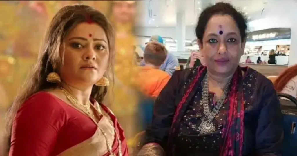Andarmohol, Bengali TV serials, koneenica banerjee, Leena Ganguly, Magic Moments, tollywood controversy, unpaid salary, অন্দরমহল, কনীনিকা ব্যানার্জি, টলিউড বিতর্ক, বাংলা ধারাবাহিক, বেতন না পাওয়া, ম্যাজিক মোমেন্টস, লীনা গাঙ্গুলি Tollywood controversy, Koneenica Banerjee, Leena Ganguly, Magic Moments, unpaid salary, Bengali TV serials, Andarmohol, টলিউড বিতর্ক, কনীনিকা ব্যানার্জি, লীনা গাঙ্গুলি, ম্যাজিক মোমেন্টস, বেতন না পাওয়া, বাংলা ধারাবাহিক, অন্দরমহল