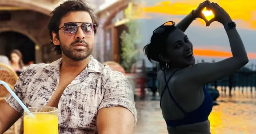 Mimi Chakraborty, Ankush Hazra, Bengali actress, Mimi new love, Tollywood news, Mimi Raj Chakraborty breakup, Bengali celebrity gossip, Mimi new relationship, love rumurs, মিমি চক্রবর্তী, অঙ্কুশ হাজরা, বাংলা অভিনেত্রী, মিমির নতুন প্রেম, টলিউড খবর, মিমি রাজ চক্রবর্তী বিচ্ছেদ, বাংলা গসিপ, মিমি প্রেমিকা, প্রেমের গুঞ্জন