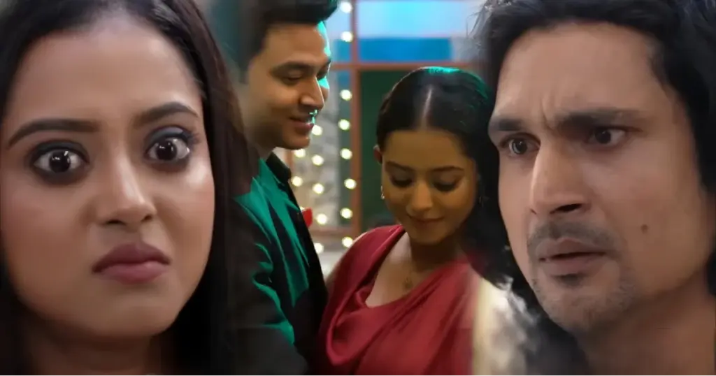 Bengali serial, fahim mirza, Jowar Bhanta, Love Triangle, new twists in serial, police thief love story, Romantic Drama, Rounak Khan, Shruti das, Zee Bangla, জোয়ার ভাঁটা, ত্রিভুজ প্রেম, নতুন টুইস্ট, পুলিশ চোরের প্রেম, ফাহিম মির্জা, বাংলা ধারাবাহিক, বাংলা নাটক, রৌনক খান, শ্রুতি দাস police thief love story, Zee Bangla, Jowar Bhanta, romantic drama, love triangle, new twists in serial, Fahim Mirza, Shruti Das, Rounak Khan, Bengali serial, পুলিশ চোরের প্রেম, জোয়ার ভাঁটা, বাংলা ধারাবাহিক, ত্রিভুজ প্রেম, নতুন টুইস্ট, ফাহিম মির্জা, শ্রুতি দাস, রৌনক খান, বাংলা নাটক