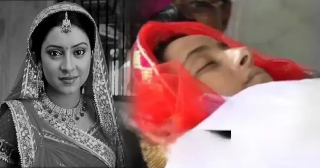 প্রত্যুষা বন্দ্যোপাধ্যায়, বালিকা বধূ, রহস্যমৃত্যু, রাহুল রাজ সিংহ, টেলিভিশন অভিনেত্রী, মুম্বই, আদালত মামলা, বিনোদন খবর, আত্মহত্যা না খুন, বিগ বস ৭, Pratyusha Banerjee, Balika Vadhu, mystery death, Rahul Raj Singh, TV actress, Mumbai case, court case, entertainment news, suicide or murder, Bigg Boss 7