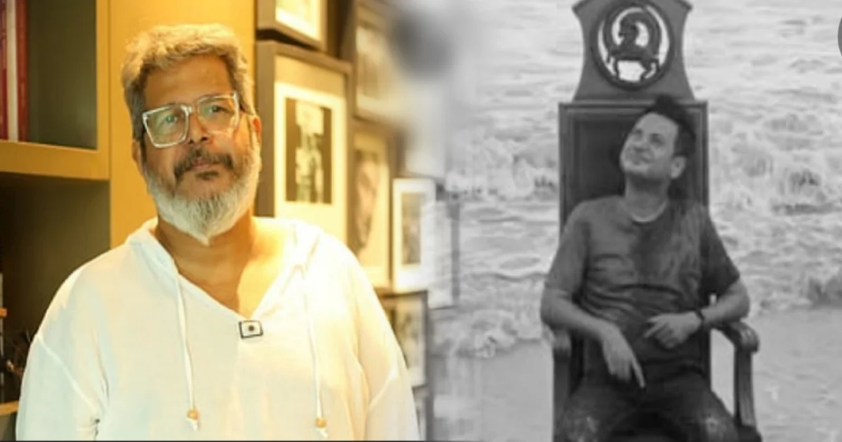 রাহুল অরুণোদয় বন্দ্যোপাধ্যায়, টলিউড, অয়ন চক্রবর্তী, গৌরব চক্রবর্তী, জাস্টিস ফর রাহুল, টালিগঞ্জ, বাংলা সিরিয়াল, শুটিং দুর্ঘটনা, প্রতিবাদ মিছিল, অভিনেতার মৃত্যু, Rahul Arunoday Banerjee, Tollywood, Ayan Chakraborty, Gaurav Chakrabarty, Justice for Rahul, Tollygunge, Bengali TV, shooting incident, protest march, actor death