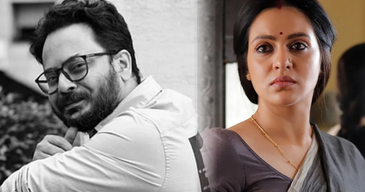 rahul arunodoy death, priyanka sarkar FIR, tollywood news, actor death news, film production negligence, kolkata entertainment news, talshari shooting accident, রাহুল অরুণোদয় মৃত্যু, প্রিয়াঙ্কা সরকার, এফআইআর, টলিউড সংবাদ, অভিনেতা মৃত্যু খবর, প্রযোজনা সংস্থার গাফিলতি, কলকাতা বিনোদন খবর, তালসারি শুটিং দুর্ঘটনা