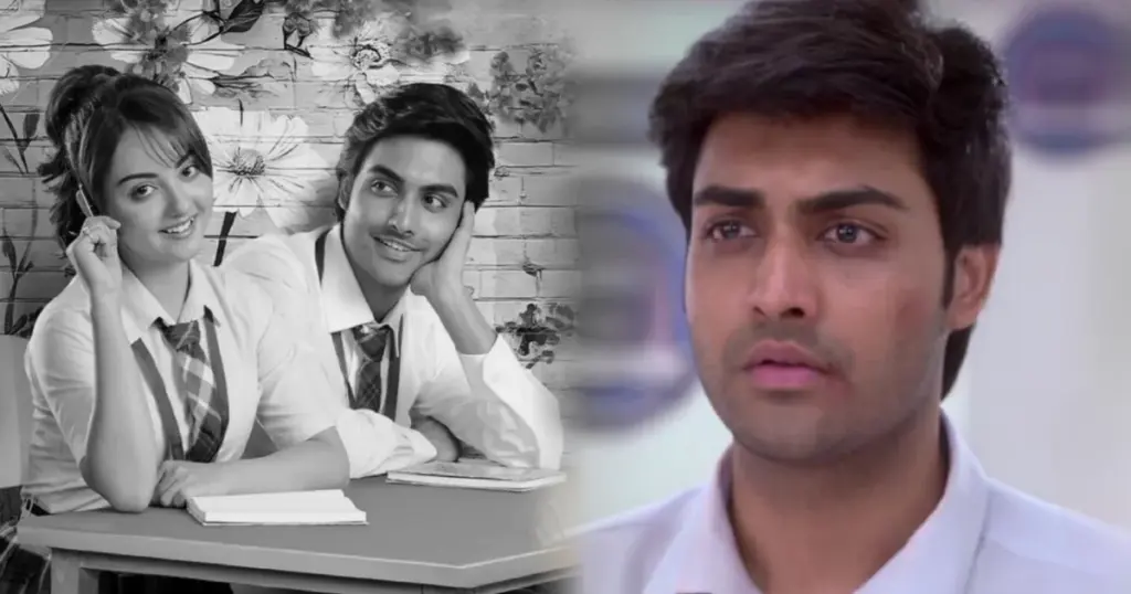 Rajdeep Goswami, besh korechi prem korechi, Bengali serial, Zee Bangla, Swayam character, Jui-Swayam, Bengali Television, actor appreciation, Bengali serials, রাজদীপ গোস্বামী, স্বয়ম, জি বাংলা, বাংলা সিরিয়াল, বেশ করেছি প্রেম করেছি, জুঁই-স্বয়ম, বাংলা টিভি, অভিনেতার প্রশংসা, বাংলা ধারাবাহিক