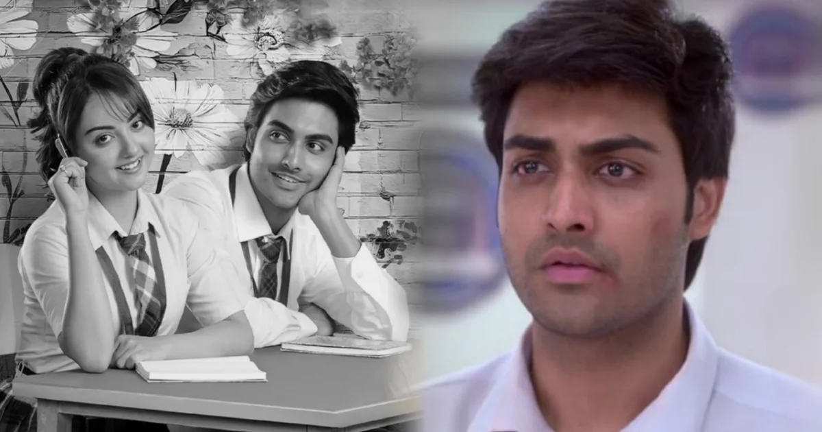 Rajdeep Goswami, besh korechi prem korechi, Bengali serial, Zee Bangla, Swayam character, Jui-Swayam, Bengali Television, actor appreciation, Bengali serials, রাজদীপ গোস্বামী, স্বয়ম, জি বাংলা, বাংলা সিরিয়াল, বেশ করেছি প্রেম করেছি, জুঁই-স্বয়ম, বাংলা টিভি, অভিনেতার প্রশংসা, বাংলা ধারাবাহিক