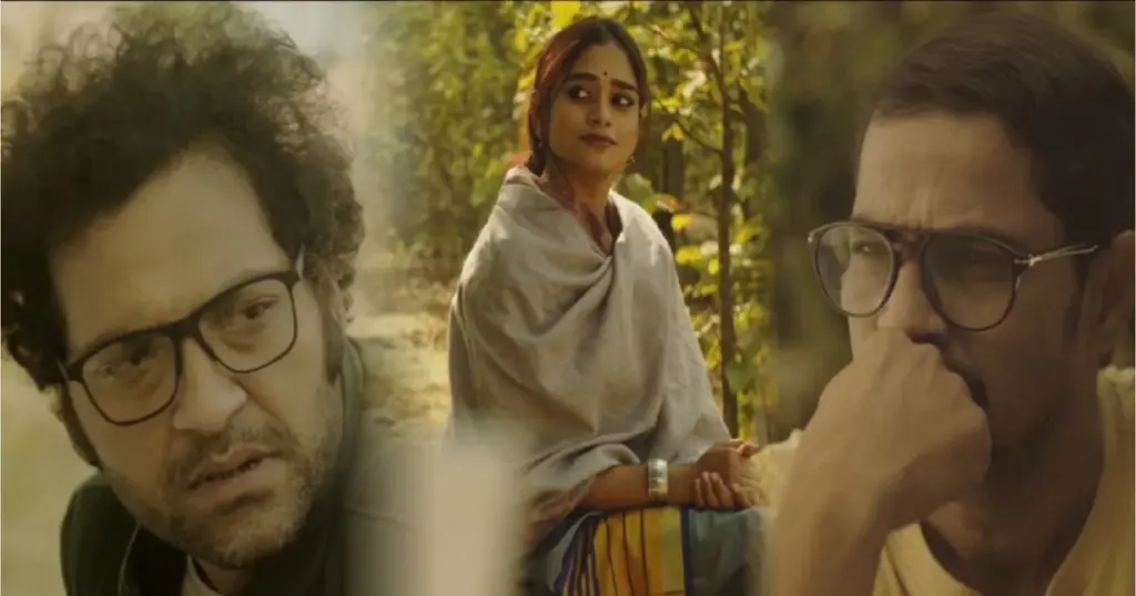 বাংলা সিনেমা, Art house film, Bengali, Bengali cinema, Political cinema, Ranjan Asche, Social Drama, আর্ট হাউস, বাংলা ছবি, রঞ্জন আসছে, রাজনৈতিক প্রেক্ষাপট, সামাজিক গল্প Bengali, Bengali cinema, Art house film, Social drama, Political cinema, Ranjan Asche, বাংলা সিনেমা, বাংলা ছবি, আর্ট হাউস, সামাজিক গল্প, রাজনৈতিক প্রেক্ষাপট, রঞ্জন আসছে