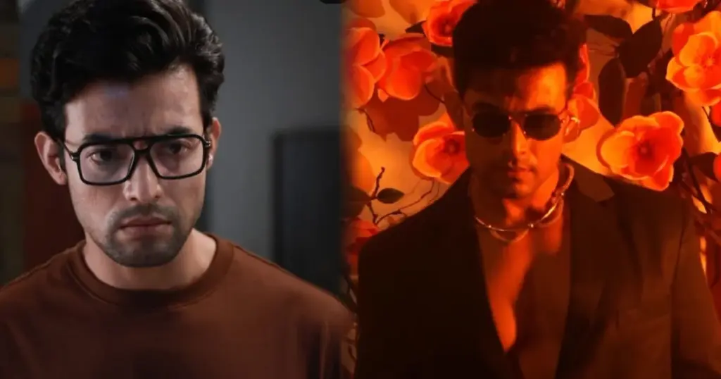 Ranojoy Bishnu, Bengali TV actor, ice cream addiction, Protigya serial, Star Jalsha, Avika Malakar, Bengali serial news, Raj Chakraborty, TV celebrity lifestyle, entertainment news, রণজয় বিষ্ণু, বাংলা সিরিয়াল, আইসক্রিম নেশা, প্রতিজ্ঞা ধারাবাহিক, স্টার জলসা, অভিকা মালাকার, টেলিভিশন খবর, রাজ চক্রবর্তী, বিনোদন খবর, অভিনেতার জীবন