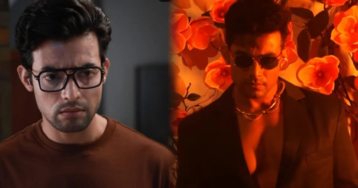 Ranojoy Bishnu, Bengali TV actor, ice cream addiction, Protigya serial, Star Jalsha, Avika Malakar, Bengali serial news, Raj Chakraborty, TV celebrity lifestyle, entertainment news, রণজয় বিষ্ণু, বাংলা সিরিয়াল, আইসক্রিম নেশা, প্রতিজ্ঞা ধারাবাহিক, স্টার জলসা, অভিকা মালাকার, টেলিভিশন খবর, রাজ চক্রবর্তী, বিনোদন খবর, অভিনেতার জীবন