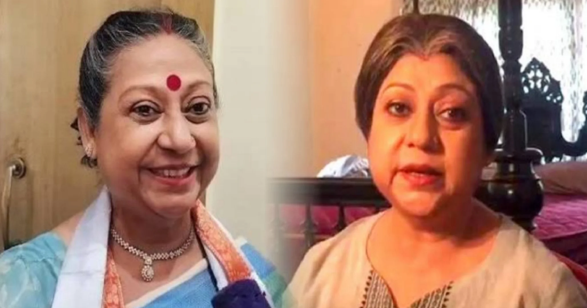 Ratna Ghoshal, Bengali TV serial, actress retirement, cultural events, Gantok, Kalimpong, Bengali film, TV news, actor news, রত্না ঘোষাল, বাংলা ধারাবাহিক, অভিনেত্রী রত্না ঘোষাল, গ্যাংটক, কালিম্পঙ, টেলিভিশন ফিরে আসা, সাংস্কৃতিক অনুষ্ঠান, বাংলা ছবি, টেলিপাড়ার খবর