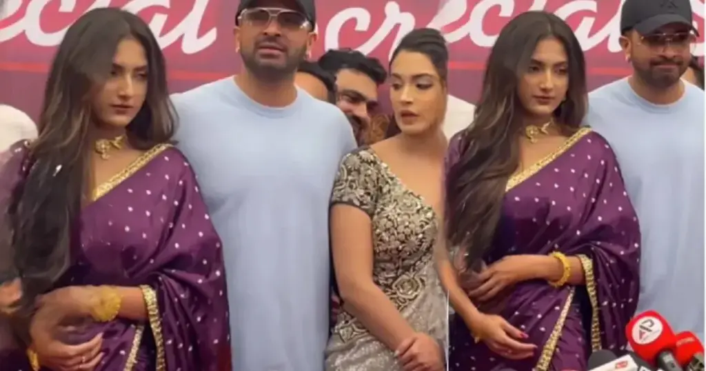 শাকিব খান, shakib khan, entertainment, বিনোদন