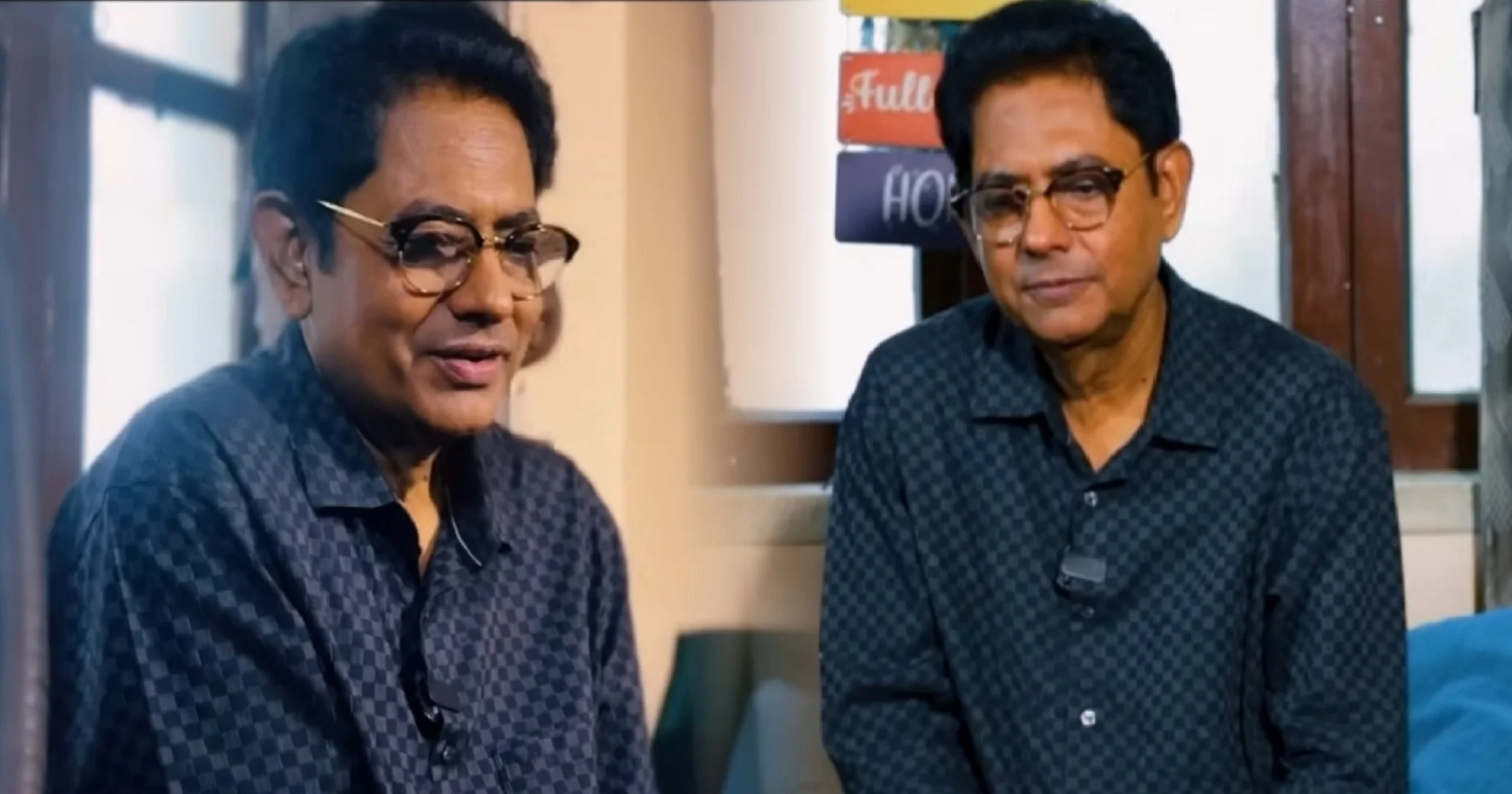 Shankar Chakraborty, Bengali actor, new movies, weight loss, weight loss misconceptions, Bengali cinema, Chanchal Chowdhury, 'Tor Ashiki', Aghnidev Chattopadhyay, Bengali film industry, new actors, film roles, movie updates, শঙ্কর চক্রবর্তী, বাংলা অভিনেতা, নতুন সিনেমা, ওজন কমানো, অসুস্থতার ভুল ধারণা, বাংলা সিনেমা, চঞ্চল চৌধুরী, তোর আশিকী, অগ্নিদেব চট্টোপাধ্যায়, বাংলা ফিল্ম ইন্ডাস্ট্রি, বিনোদন সংবাদ