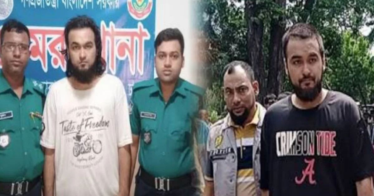 Moinul Ahsan Nobel, Bangladesh singer, bail canceled, arrest news, fraud case, celebrity controversy, Shabnam Roza case, মইনুল আহসান নোবেল, বাংলাদেশি গায়ক, জামিন বাতিল, গ্রেফতার খবর, অর্থ আত্মসাৎ, সেলিব্রিটি কেলেঙ্কারি, শবনম রোজা মামলা