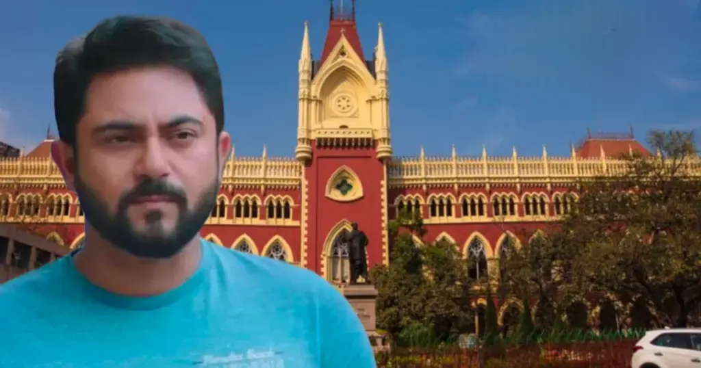 soham chakraborty case, trinamool congress controversy, kolkata high court case, financial fraud allegation, bengal politics news, karimpur election, tollywood actor controversy, সোহম চক্রবর্তী মামলা, তৃণমূল বিতর্ক, কলকাতা হাই কোর্ট, আর্থিক প্রতারণা অভিযোগ, বাংলা রাজনীতি খবর, করিমপুর নির্বাচন, টলিউড অভিনেতা বিতর্ক