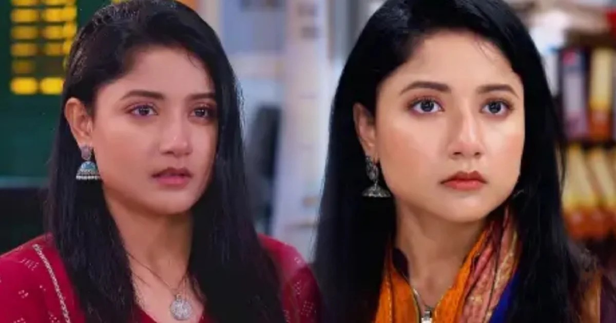 সোমু সরকার, Somu Sarkar, tollywood, বিনোদন, entertainment