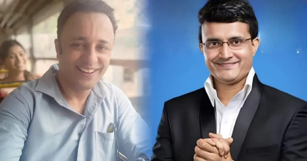 Sourav Ganguly, Joyjit Banerjee, health transformation, weight loss, diet plan, fitness journey, Bengali actor, celebrity fitness, weight loss story, health advice, fitness inspiration, celebrity health, Sourav Ganguly advice, সৌরভ গঙ্গোপাধ্যায়, জয়জিৎ বন্দ্যোপাধ্যায়, স্বাস্থ্য পরিবর্তন, ওজন কমানো, ডায়েট প্ল্যান, ফিটনেস জার্নি, বাংলা অভিনেতা, সেলিব্রিটি ফিটনেস, জীবনযাত্রার পরিবর্তন, স্বাস্থ্য পরামর্শ, সৌরভ গঙ্গোপাধ্যায়ের পরামর্শ