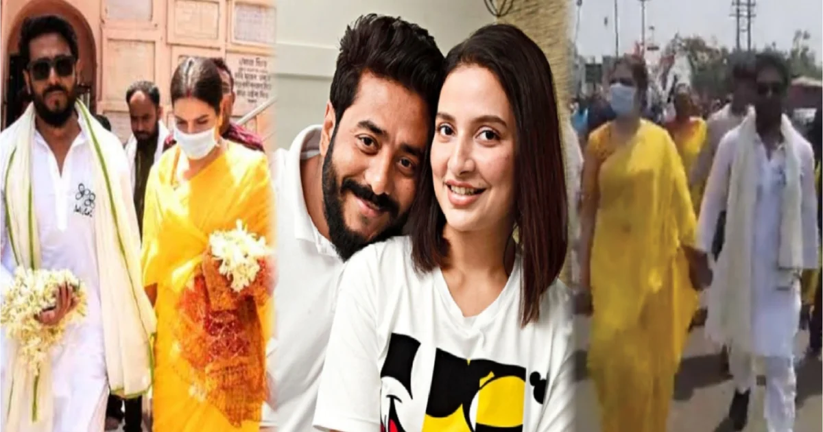 Barakpur, Bengal election, Raj Chakraborty, Subhashree Ganguly, Bengal election 2026, TMC, Bengal political news, TMC election campaign, Roadshow, Bengal politics, বারাকপুর বিধানসভা নির্বাচন, রাজ চক্রবর্তী, শুভশ্রী গঙ্গোপাধ্যায়, বাংলা নির্বাচন ২০২৬, তৃণমূল, পশ্চিমবঙ্গ রাজনীতি, নির্বাচনী প্রচার, রোড শো