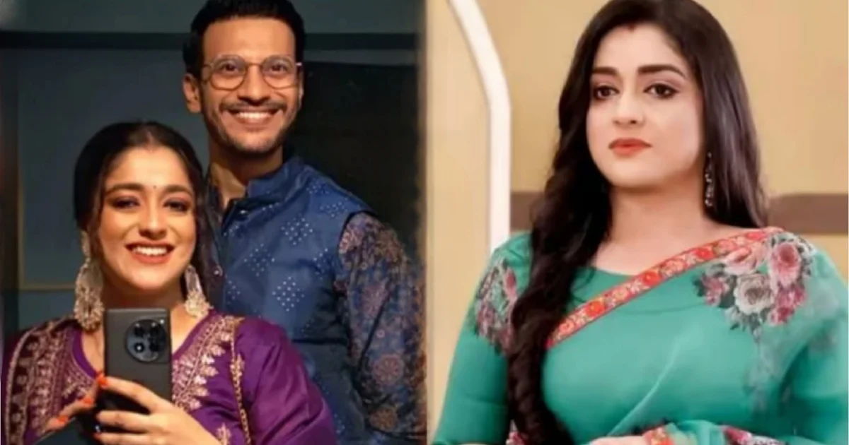 sudip sarkar health, anindita post, bengali actor illness, family moments, recovery story, tollywood news, celebrity life, social media post, সুদীপ সরকার অসুস্থতা, অনিন্দিতা রায়চৌধুরী, সোস্যাল মিডিয়া পোস্ট, টলিউড খবর, অভিনেতার সুস্থতা, পারিবারিক মুহূর্ত, বাংলা বিনোদন, সেলিব্রিটি জীবন, সোশ্যাল মিডিয়া আপডেট