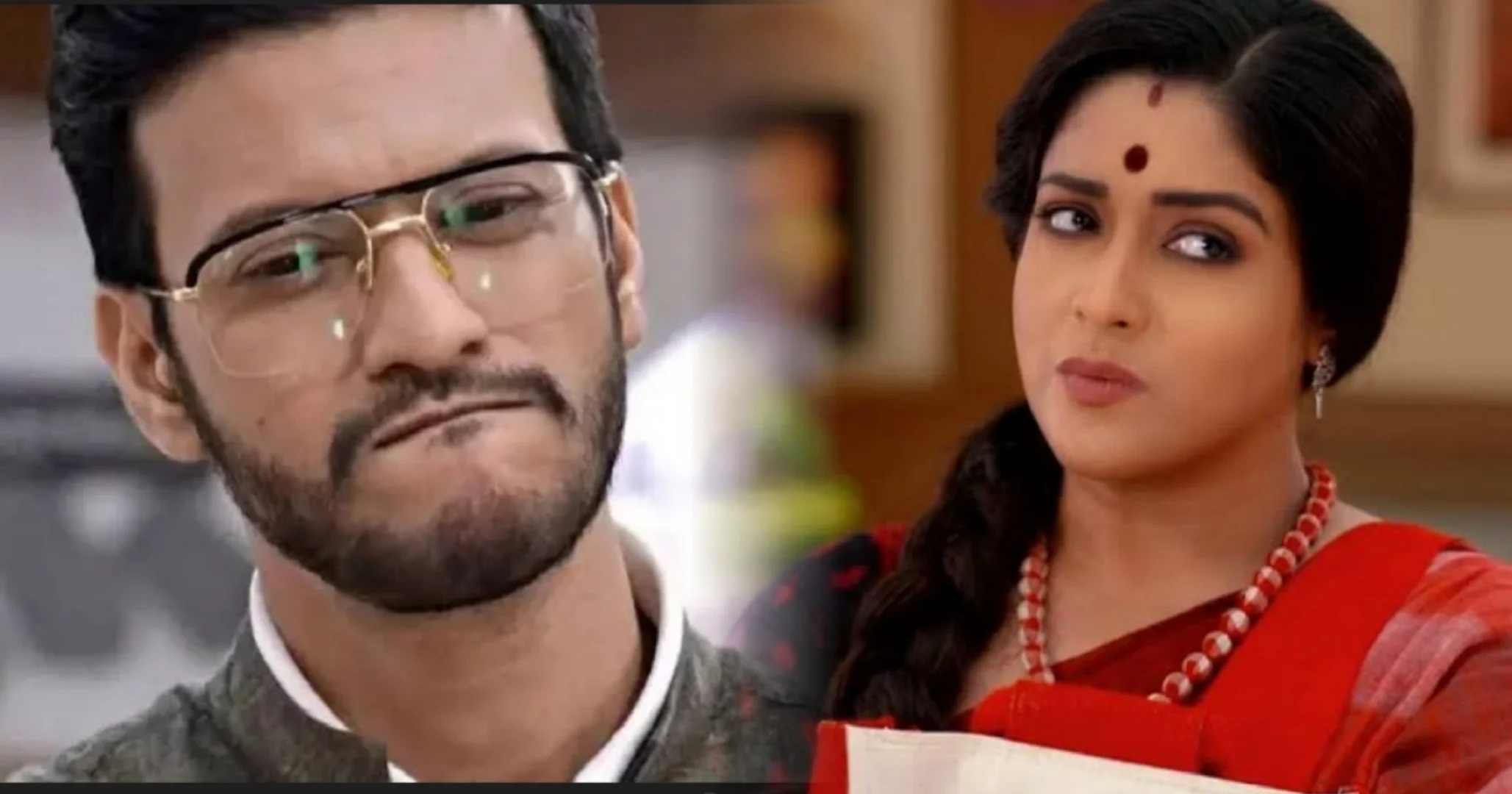 Sudip Sarkar illness, Bengali actor hospitalized, serial shooting incident, Anindita Roy Chowdhury statement, Bengali television news, actor health update, Tollywood actor, Phulki serial actor, সুদীপ সরকার অসুস্থ, অভিনেতা হাসপাতালে ভর্তি, অনিন্দিতা রায়চৌধুরী, বাংলা ধারাবাহিক খবর, টিভি শুটিং ঘটনা, ফুলকি সিরিয়াল অভিনেতা, টলিউড টিভি খবর