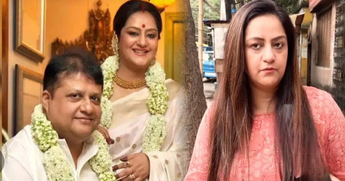 Sudipa Chatterjee health, Sudipa Chatterjee Agnidev, Agnidev health, Sudipa Agnidev hospital update, Tollywood news, Bengali celebrity news, Sudipa Chatterjee health update, Agnidev stroke, Sudipa Agnidev family, Bengali entertainment news, সুদীপা চট্টোপাধ্যায় স্বাস্থ্য, সুদীপা অগ্নিদেব, অগ্নিদেব চট্টোপাধ্যায়, সুদীপা অগ্নিদেব হাসপাতাল, টলিউড সংবাদ, বাংলা সেলিব্রিটি খবর, সুদীপা চট্টোপাধ্যায়ের স্বাস্থ্য, অগ্নিদেব স্ট্রোক, বাংলা বিনোদন সংবাদ