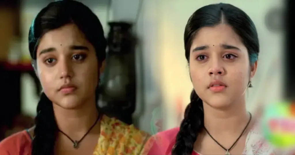 tanishka tiwari, kusum serial, bengali tv serial news, shooting accident, fire scene incident, tollywood news, tv actress injury, technicians studio meeting, তানিষ্কা তিওয়ারি, কুসুম ধারাবাহিক, টলিপাড়া খবর, শুটিং দুর্ঘটনা, আগুনের দৃশ্য, বাংলা সিরিয়াল, অভিনেত্রীর চোট, টেকনিশিয়ান্স স্টুডিয়ো বৈঠক