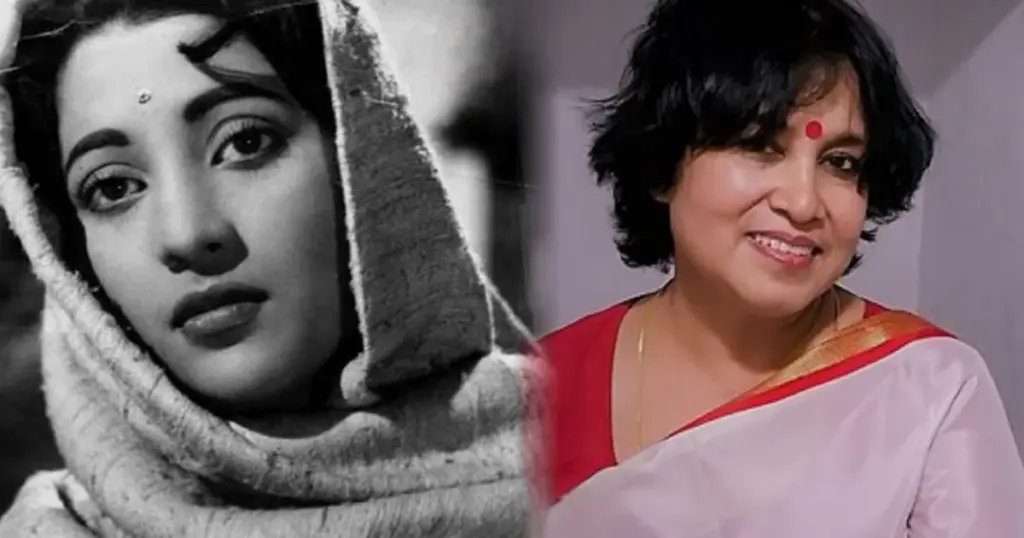 Bangladesh government, birth anniversary, cultural festival, cultural heritage, Edward College, memorial, name change, Public Appeal, Suchitra Sen, Taslima Nasrin, এডওয়ার্ড কলেজ, তসলিমা নাসরিন, নাম পরিবর্তন, বাংলাদেশ সরকার, সরকারি আবেদন, সাংস্কৃতিক উৎসব, সাংস্কৃতিক ঐতিহ্য, সুচিত্রা সেন, স্মৃতিস্তম্ভ Taslima Nasrin, Suchitra Sen, Bangladesh government, cultural heritage, Edward College, name change, memorial, cultural festival, public appeal, birth anniversary, তসলিমা নাসরিন, সুচিত্রা সেন, বাংলাদেশ সরকার, সাংস্কৃতিক ঐতিহ্য, এডওয়ার্ড কলেজ, নাম পরিবর্তন, স্মৃতিস্তম্ভ, সাংস্কৃতিক উৎসব, সরকারি আবেদন, জন্মবার্ষিকী