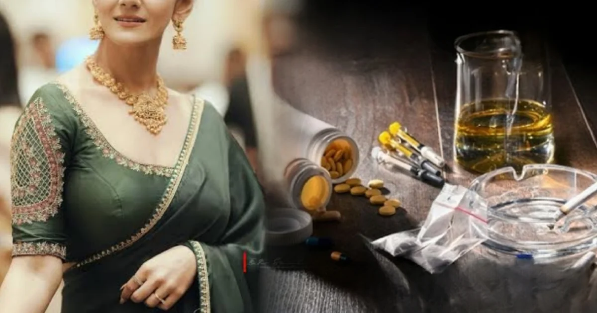 বাংলা সিরিয়াল, টলিউড, স্টার জলসা, রহস্য, থ্রিলার, বিনোদন, টিভি শো, Bengali Serial, Tollywood, Star Jalsha, Mystery, Thriller, Entertainment, TV Show