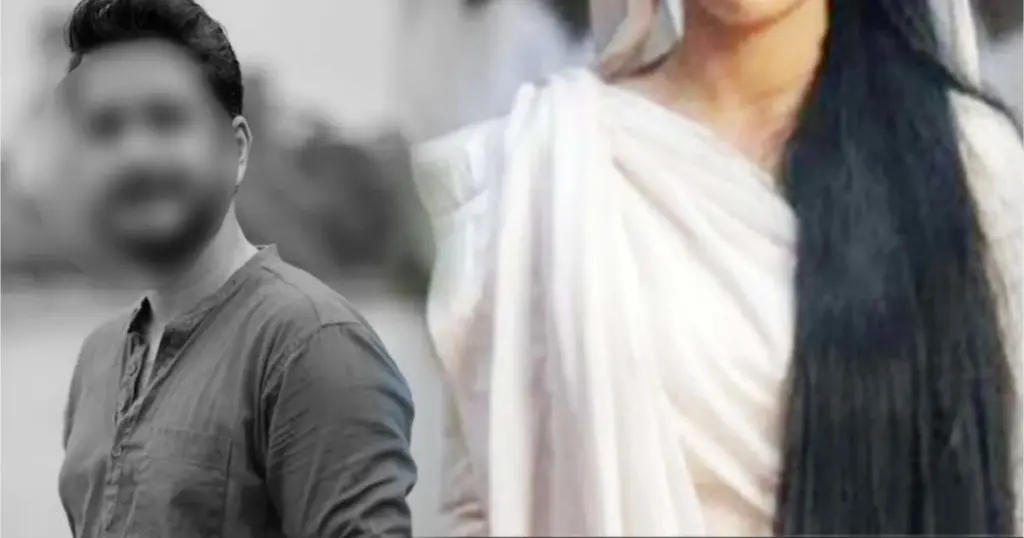 tollywood actress husband died suddenly sad news