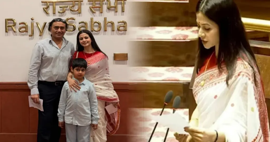 Koel Mallick, Rajya Sabha, oath-taking, Tollywood actress, Mamata Banerjee, political debut, Indian cinema, Bengali actress, West Bengal politics, Koel Mallick family, কোয়েল মল্লিক, রাজ্যসভা, শপথ গ্রহণ, টলিউড অভিনেত্রী, মমতা বন্দ্যোপাধ্যায়, রাজনৈতিক জীবন, ভারতীয় সিনেমা, বাংলা অভিনেত্রী, পশ্চিমবঙ্গ রাজনীতি, কোয়েল মল্লিক পরিবার