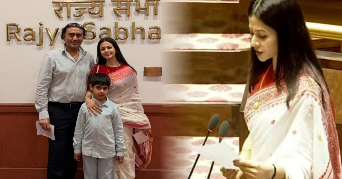 Koel Mallick, Rajya Sabha, oath-taking, Tollywood actress, Mamata Banerjee, political debut, Indian cinema, Bengali actress, West Bengal politics, Koel Mallick family, কোয়েল মল্লিক, রাজ্যসভা, শপথ গ্রহণ, টলিউড অভিনেত্রী, মমতা বন্দ্যোপাধ্যায়, রাজনৈতিক জীবন, ভারতীয় সিনেমা, বাংলা অভিনেত্রী, পশ্চিমবঙ্গ রাজনীতি, কোয়েল মল্লিক পরিবার